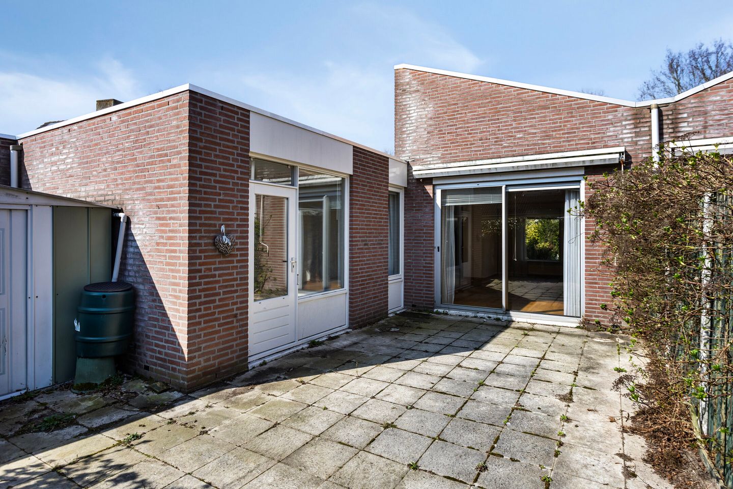 Foto 20 van Van Hovengaarde 5