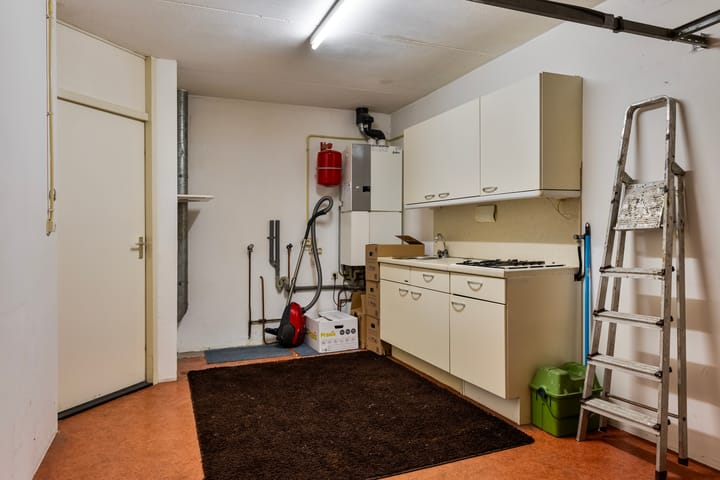 Foto 24 van Van Hovengaarde 5