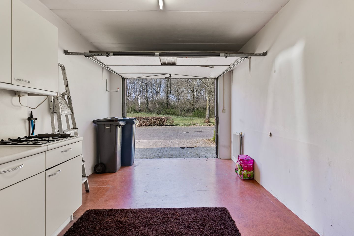 Foto 25 van Van Hovengaarde 5