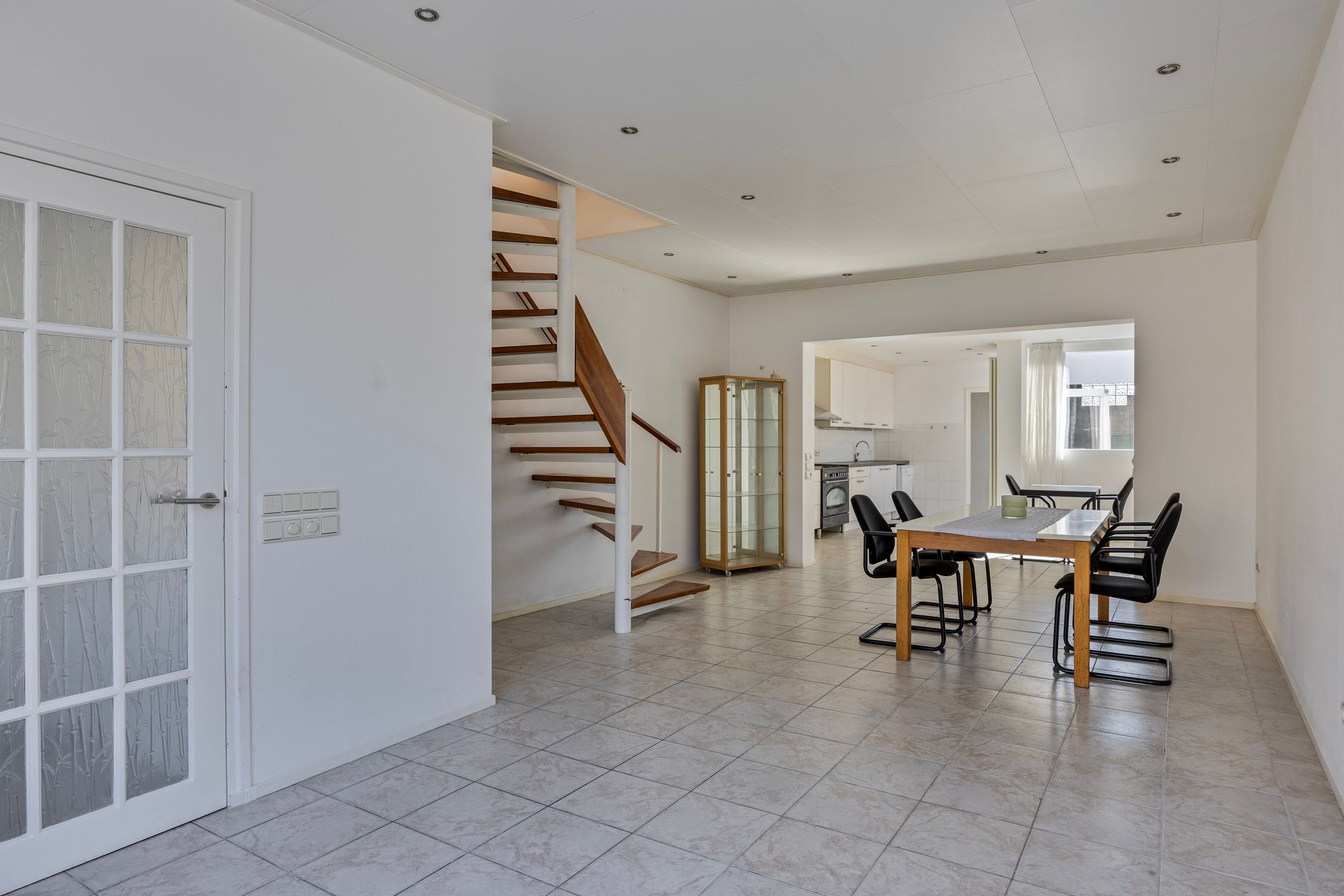 Foto 3 van Lange Nieuwstraat 140