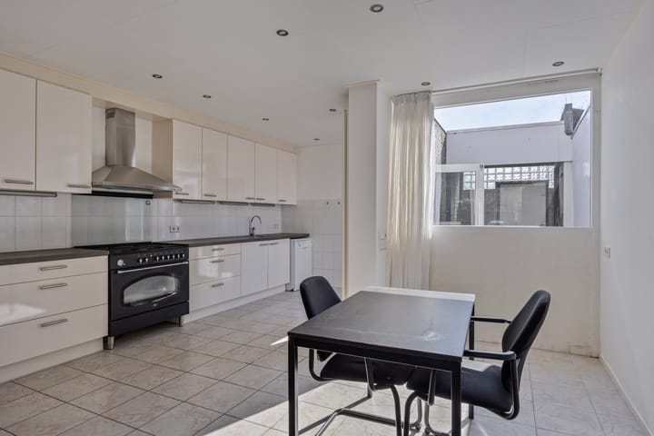 Foto 4 van Lange Nieuwstraat 140