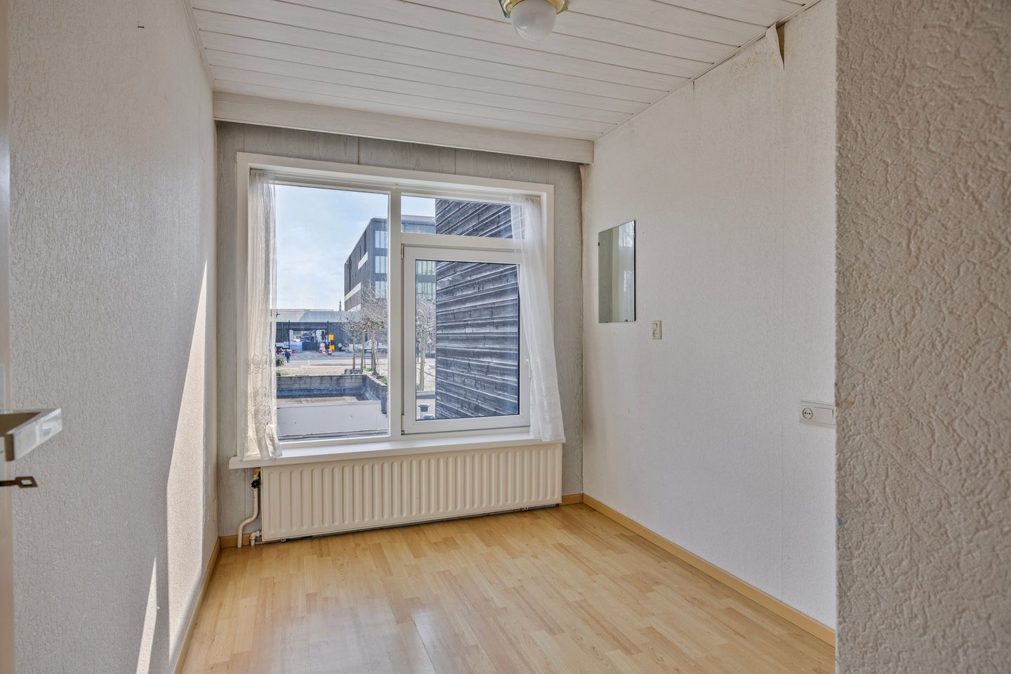 Foto 5 van Lange Nieuwstraat 140