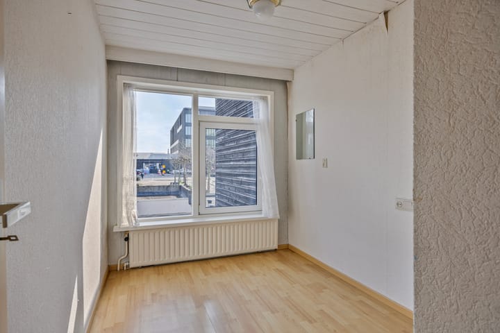 Foto 5 van Lange Nieuwstraat 140