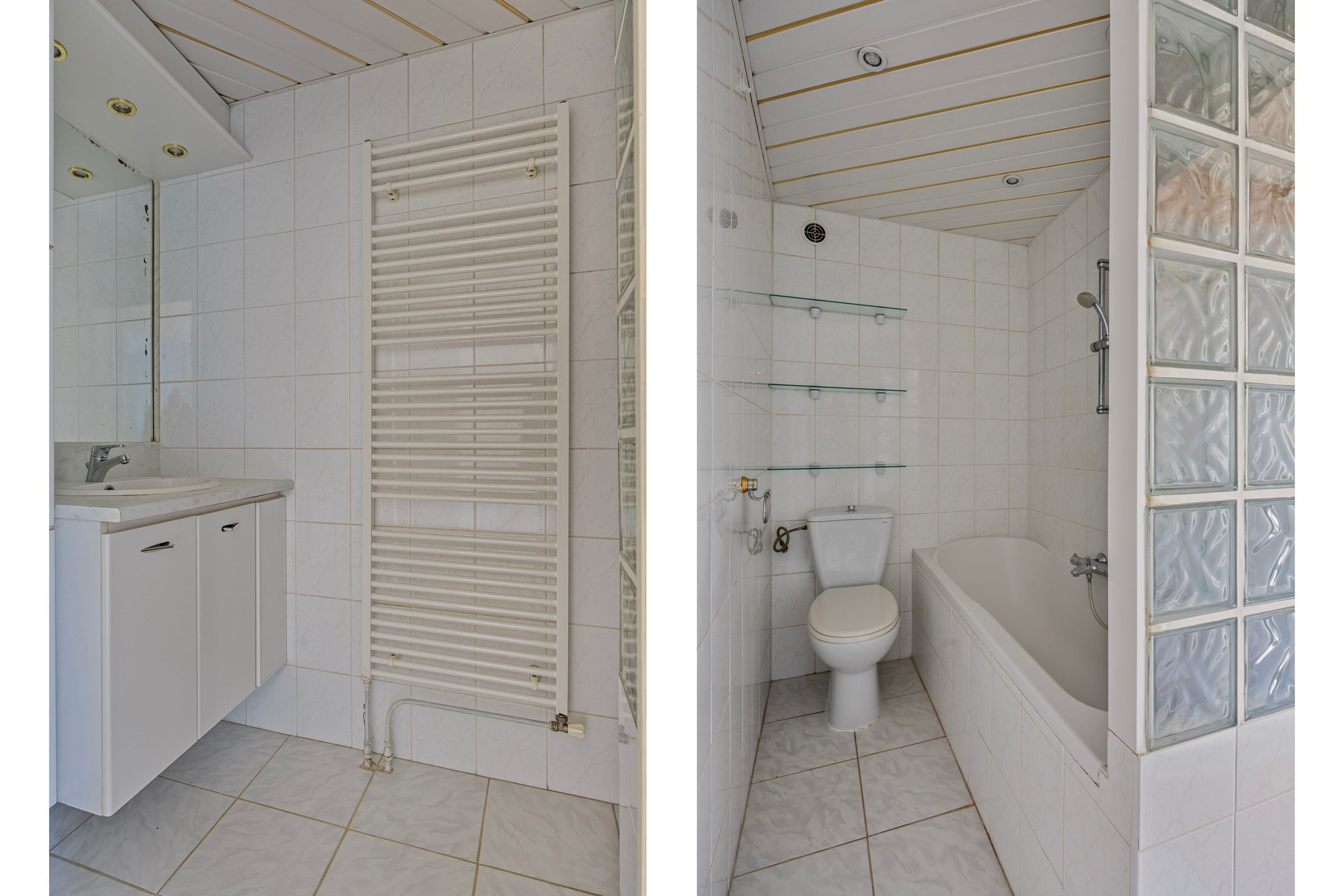 Foto 6 van Lange Nieuwstraat 140