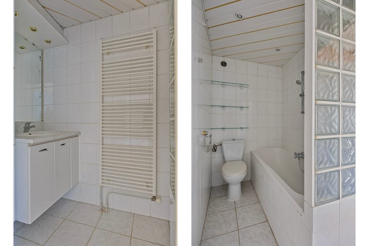 Foto 6 van Lange Nieuwstraat 140