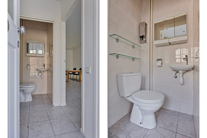 Foto 11 van Lange Nieuwstraat 140