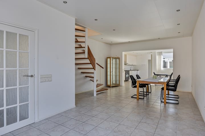 Foto 12 van Lange Nieuwstraat 140