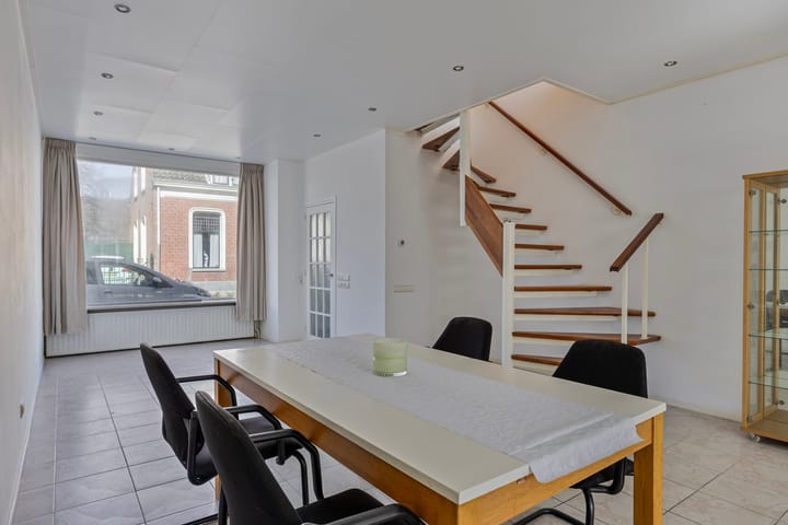 Foto 13 van Lange Nieuwstraat 140