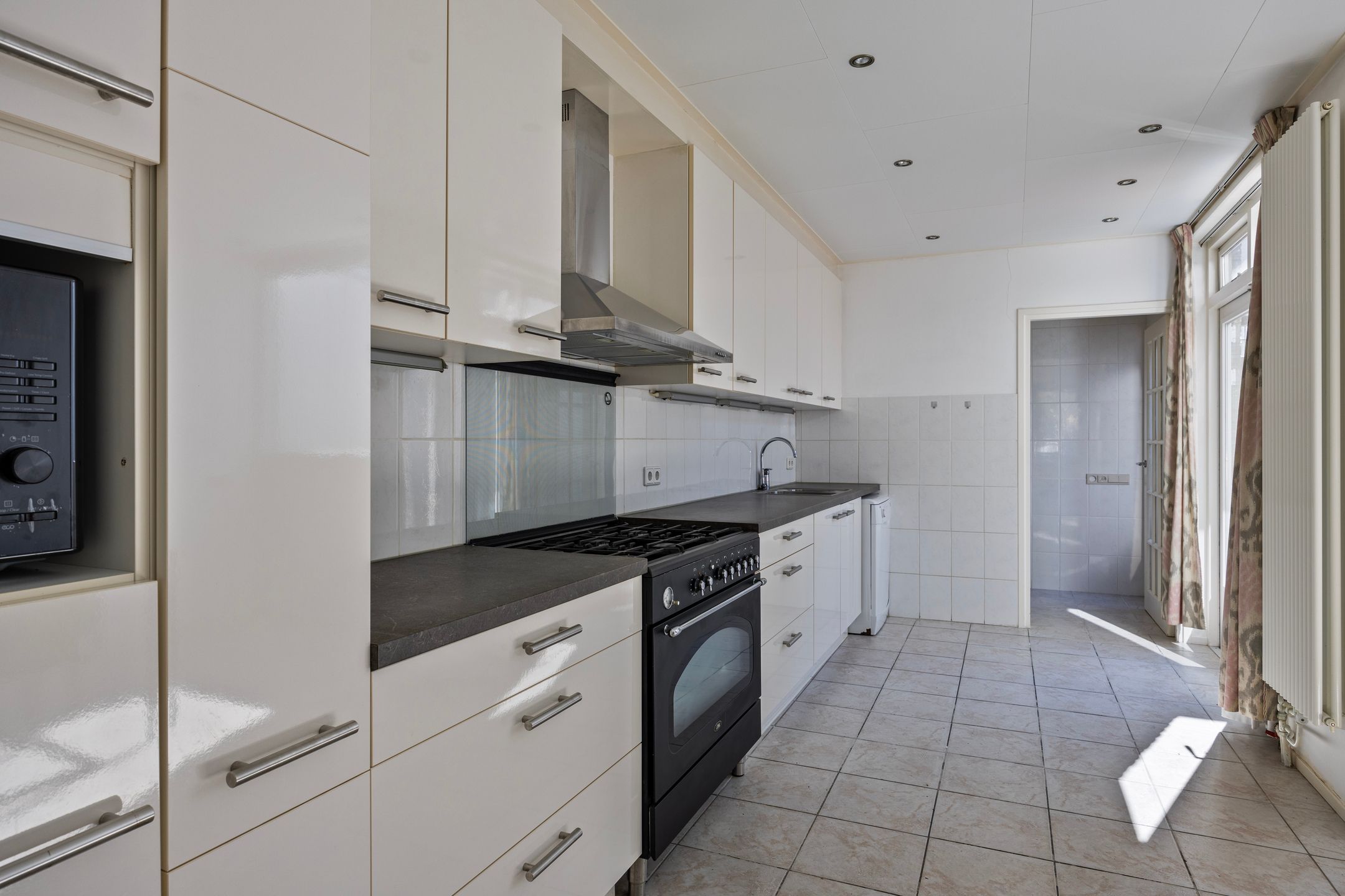 Foto 15 van Lange Nieuwstraat 140