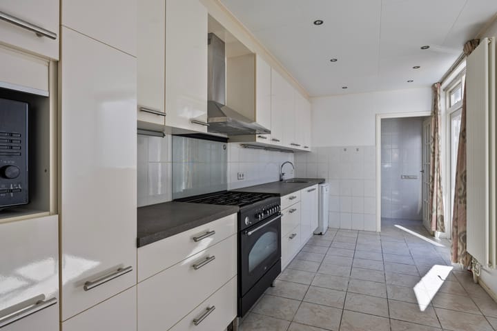 Foto 15 van Lange Nieuwstraat 140