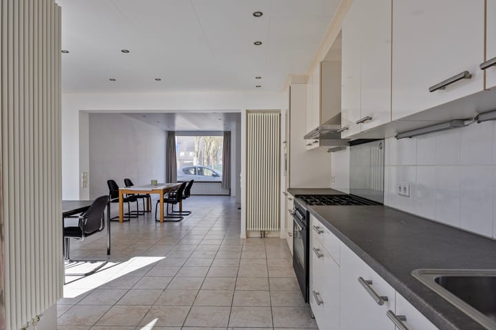 Foto 17 van Lange Nieuwstraat 140