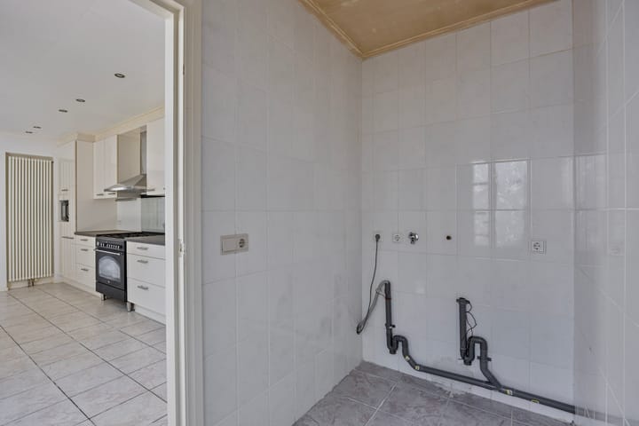 Foto 18 van Lange Nieuwstraat 140