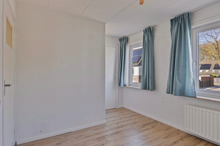 Foto 20 van Lange Nieuwstraat 140