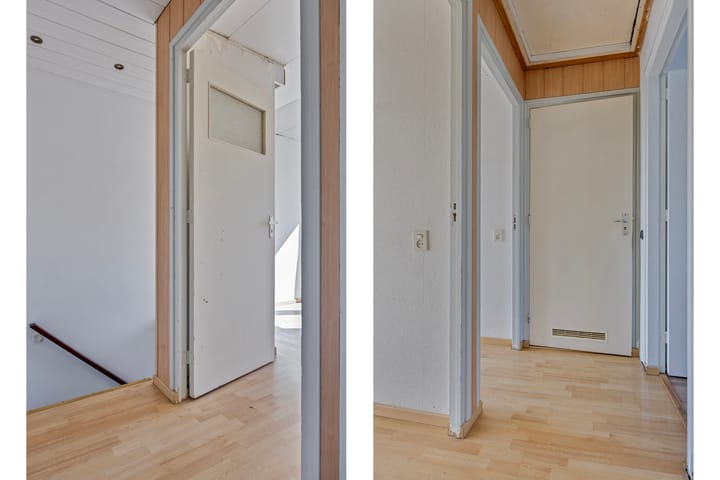 Foto 19 van Lange Nieuwstraat 140