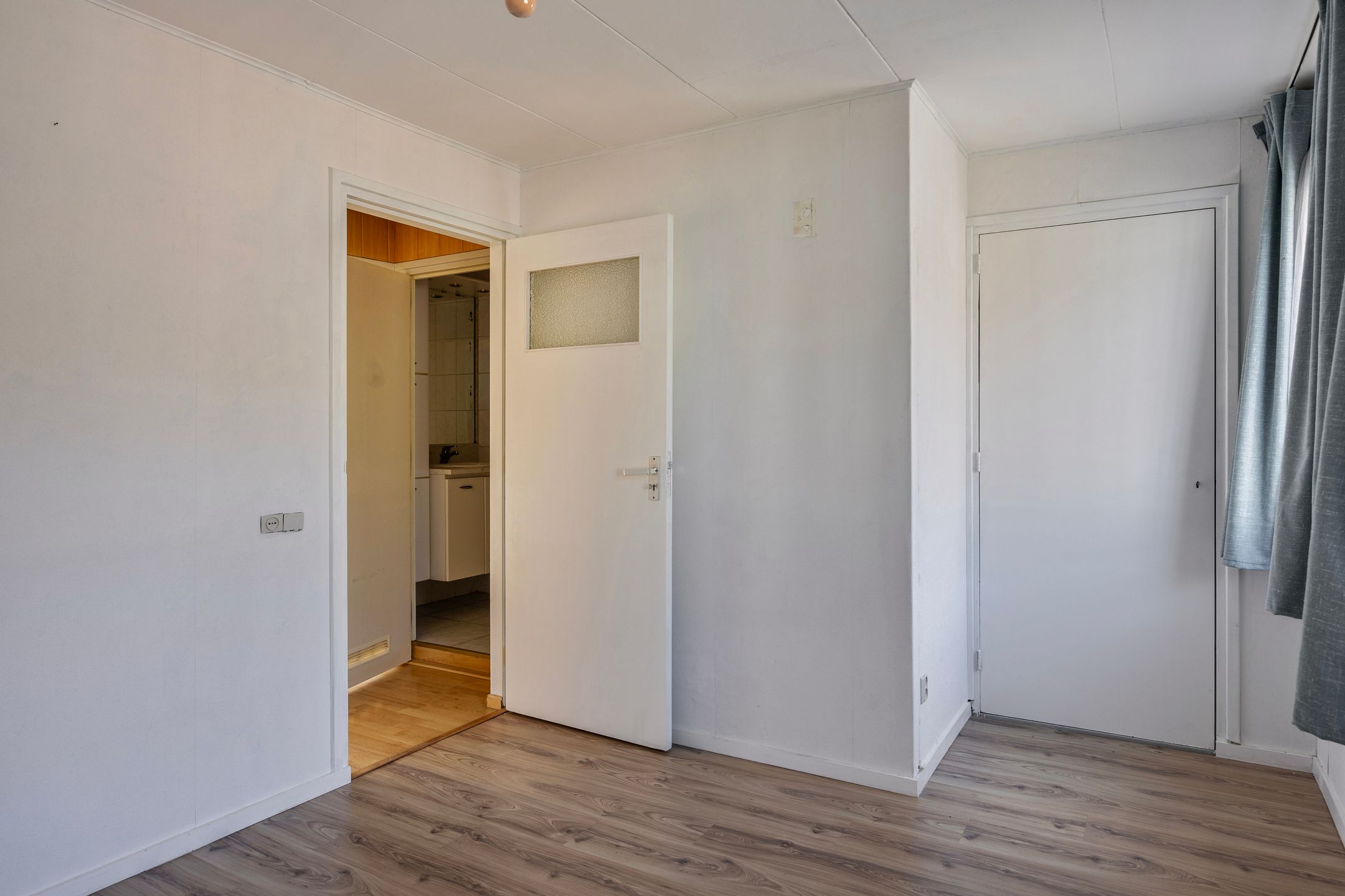 Foto 21 van Lange Nieuwstraat 140