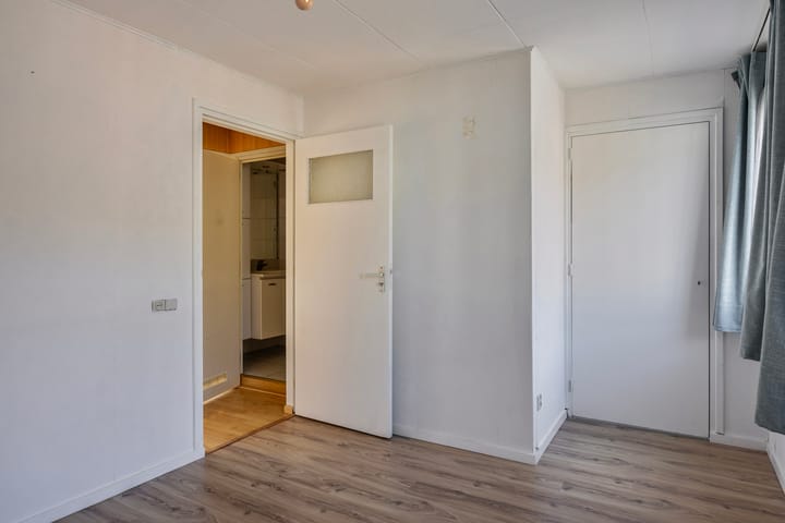 Foto 21 van Lange Nieuwstraat 140