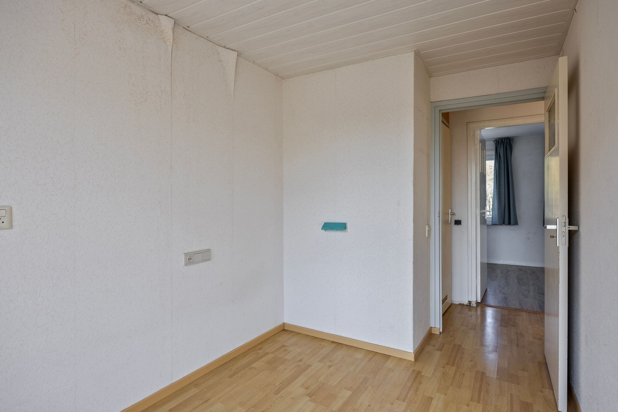 Foto 24 van Lange Nieuwstraat 140