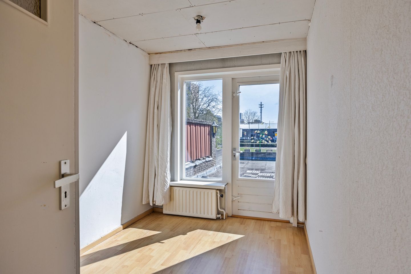 Foto 25 van Lange Nieuwstraat 140