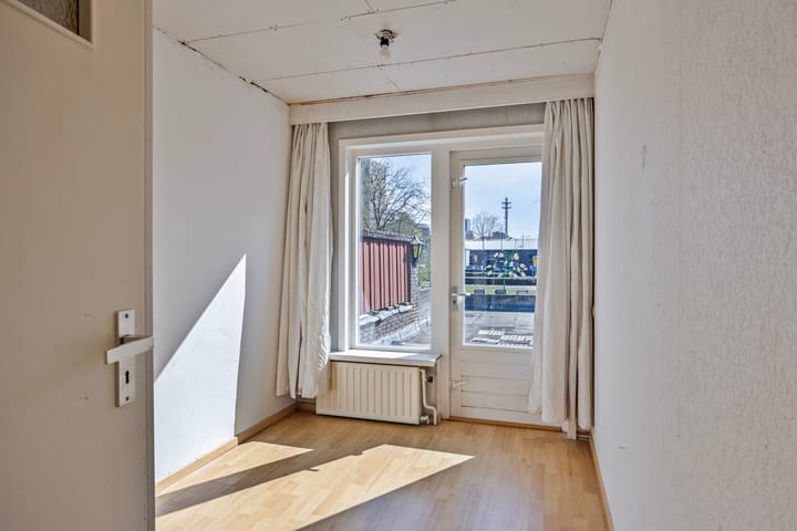 Foto 25 van Lange Nieuwstraat 140