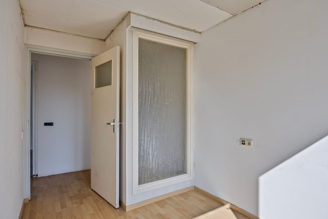 Foto 26 van Lange Nieuwstraat 140