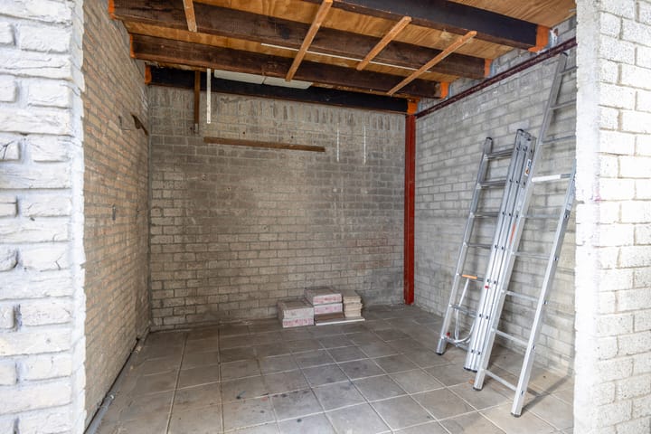 Foto 27 van Lange Nieuwstraat 140