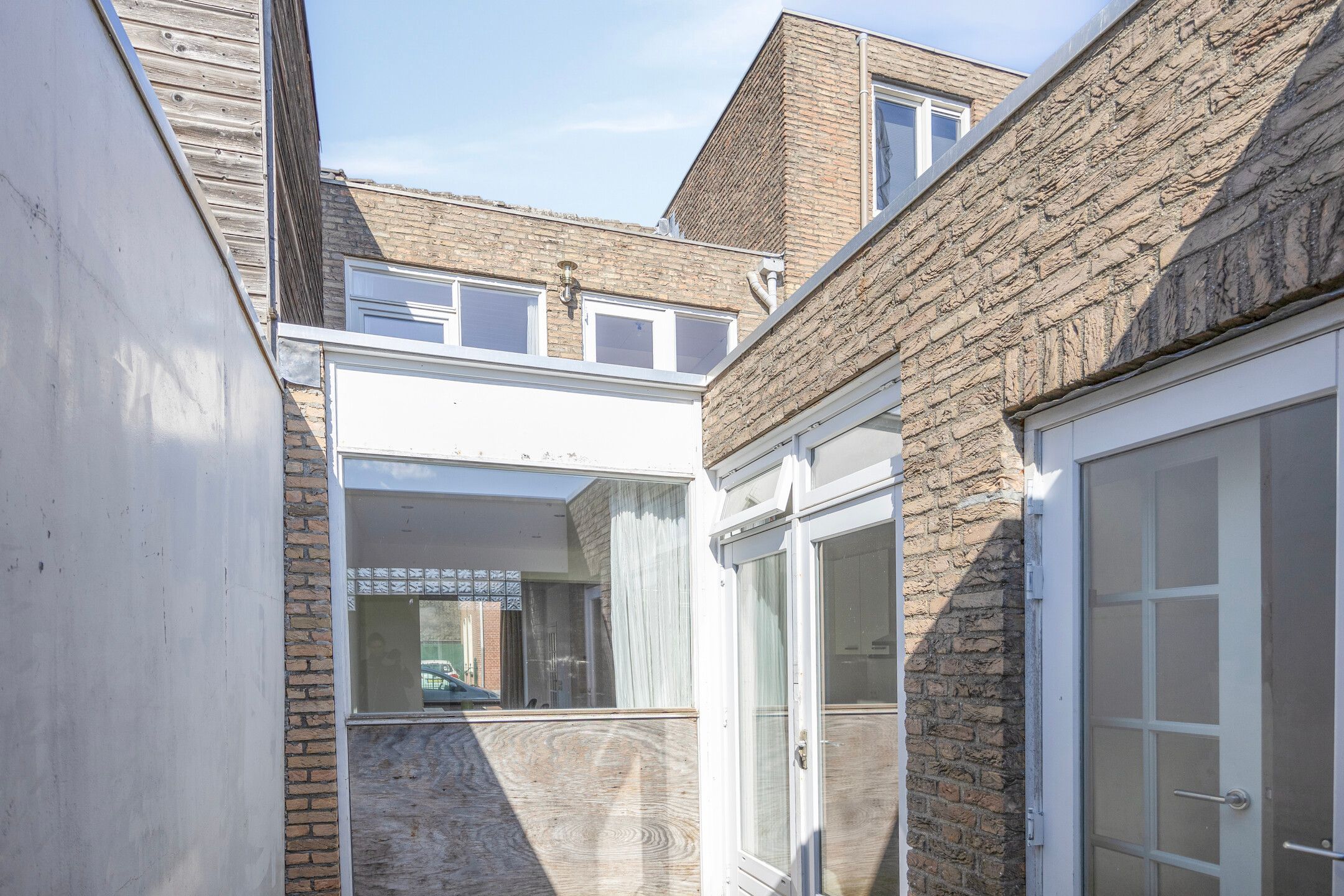 Foto 30 van Lange Nieuwstraat 140