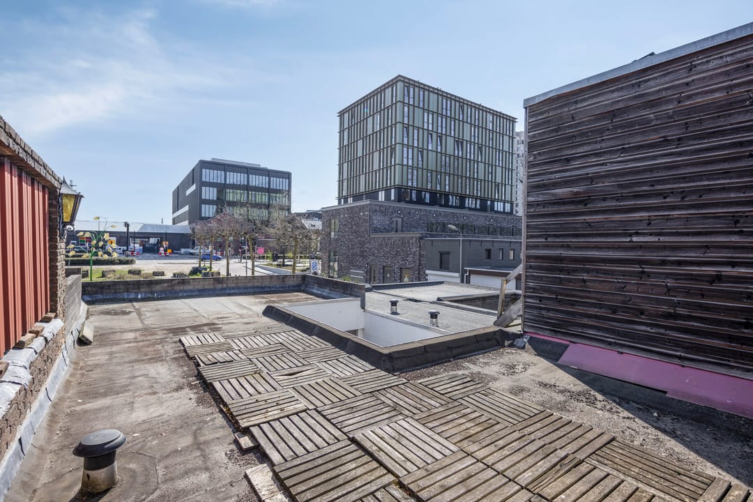 Foto 31 van Lange Nieuwstraat 140