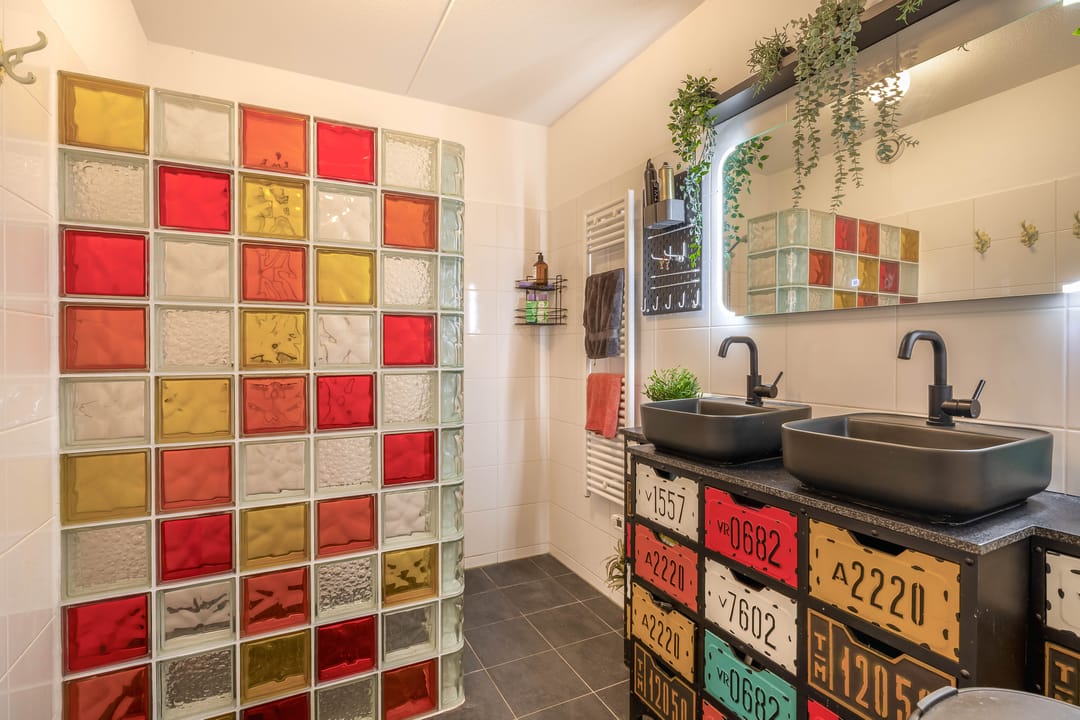 Foto 16 van Olympiaweg 11-D