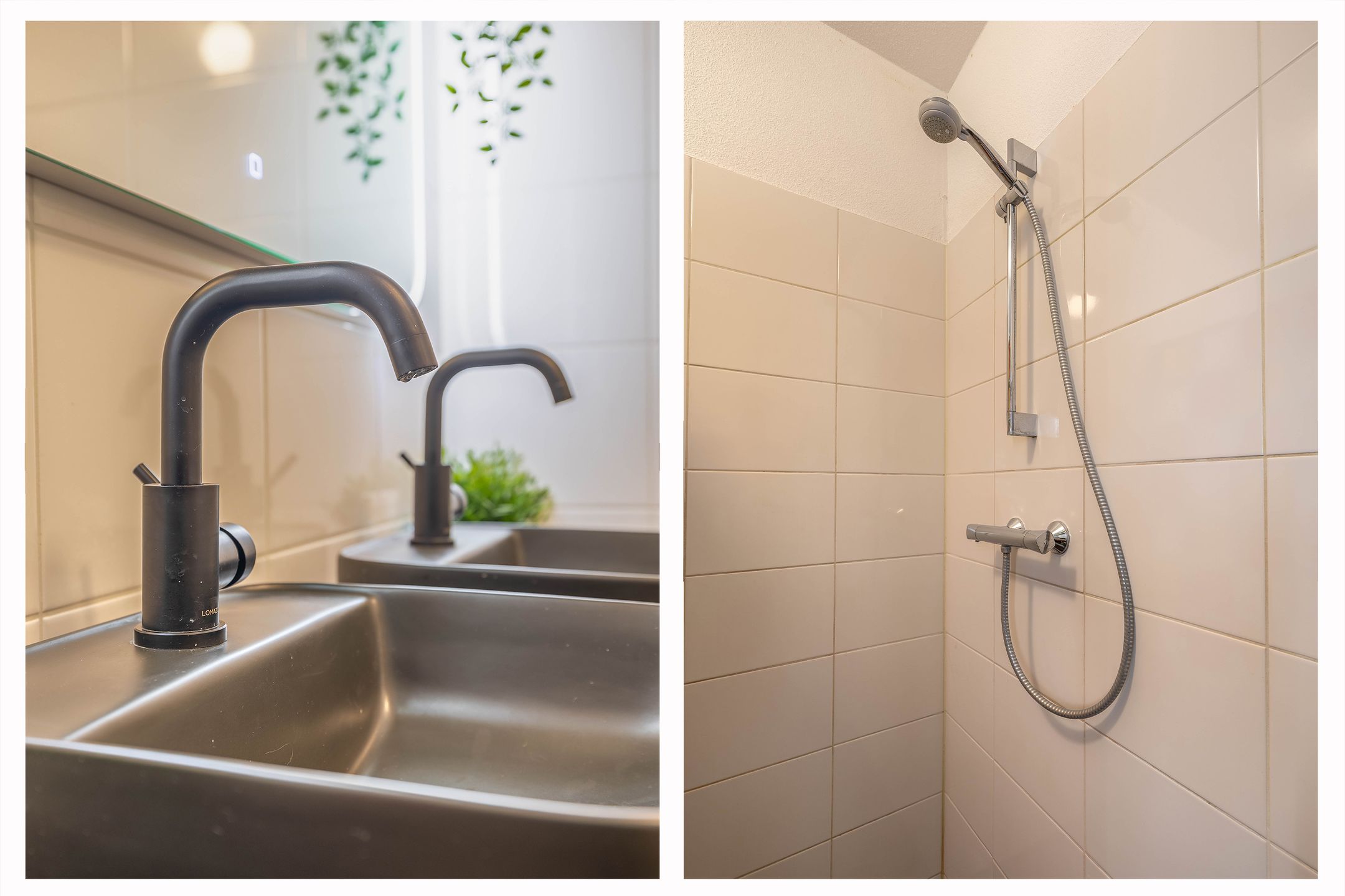 Foto 18 van Olympiaweg 11-D