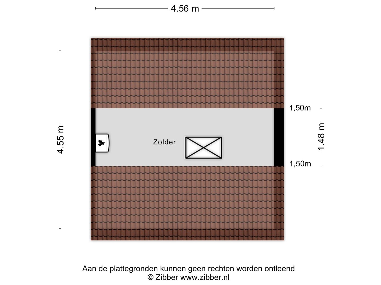 Foto 44 van Lange Nieuwstraat 140