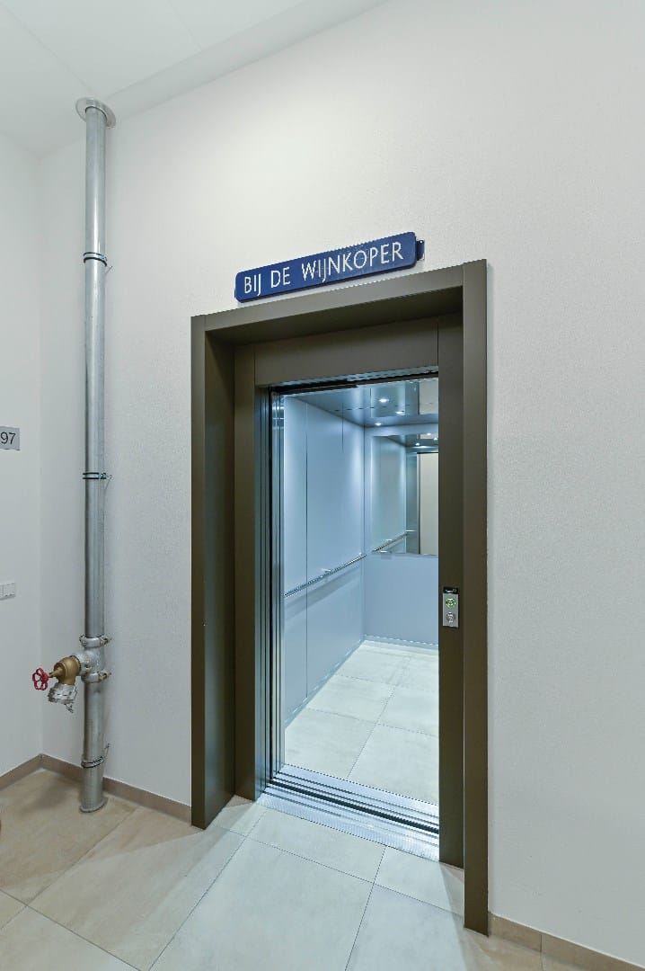 Foto 6 van Maasschriksel 109