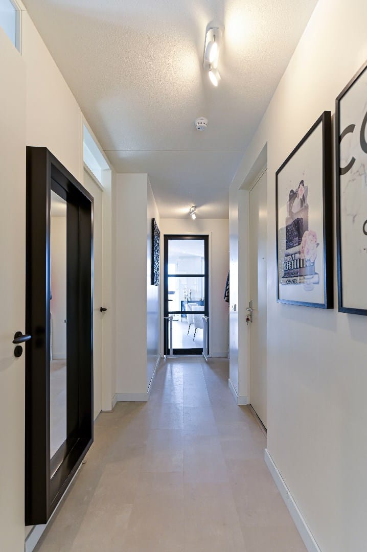 Foto 7 van Maasschriksel 109