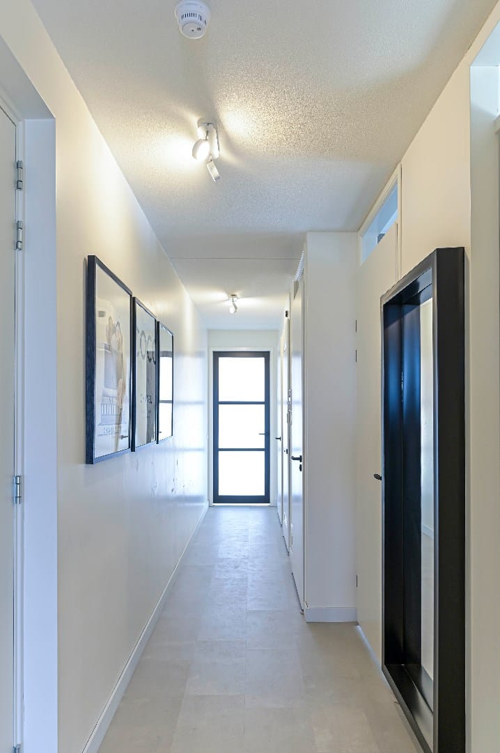 Foto 8 van Maasschriksel 109