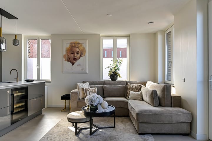 Foto 10 van Maasschriksel 109