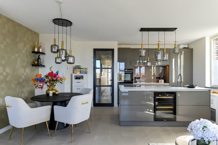 Foto 11 van Maasschriksel 109