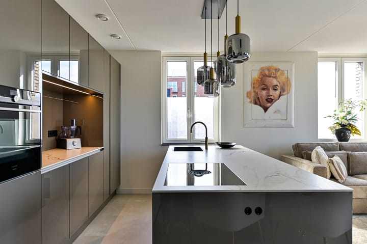 Foto 12 van Maasschriksel 109