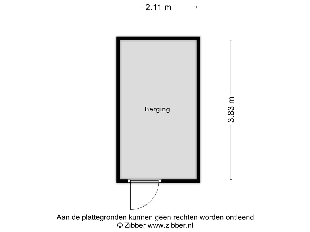 Foto 41 van Waterman 11