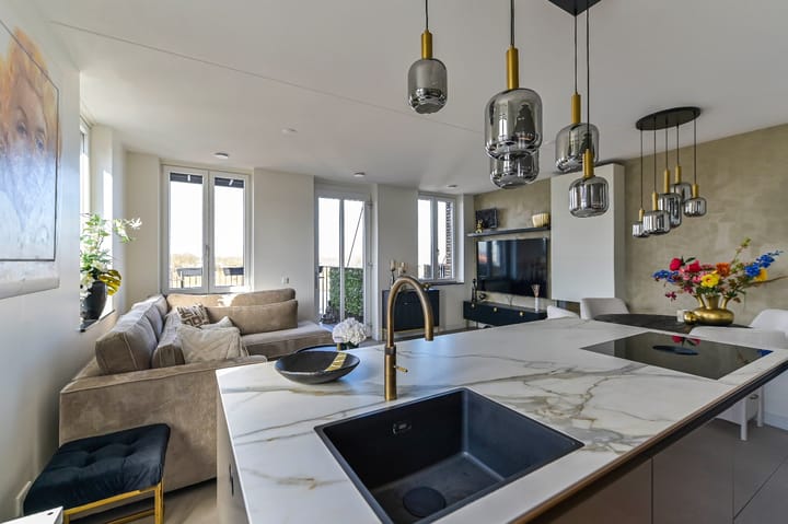 Foto 13 van Maasschriksel 109