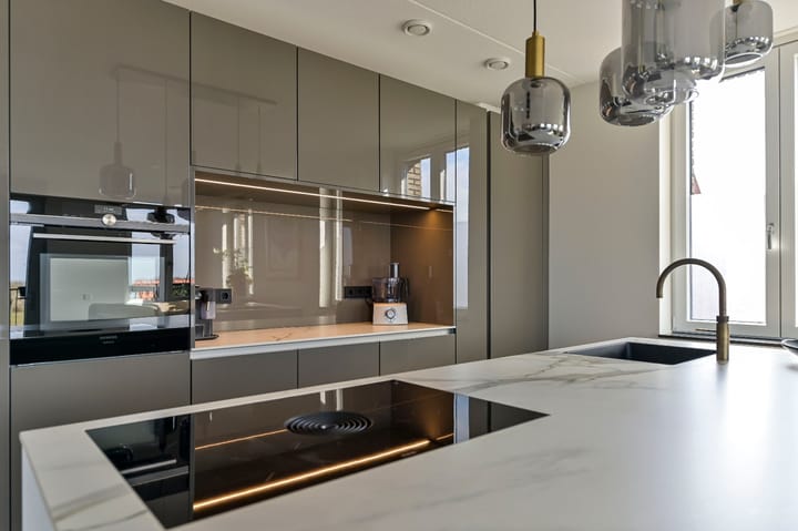 Foto 14 van Maasschriksel 109