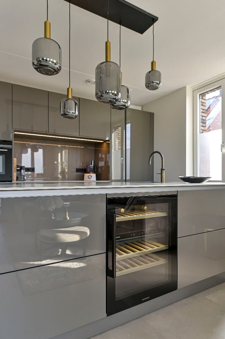 Foto 15 van Maasschriksel 109