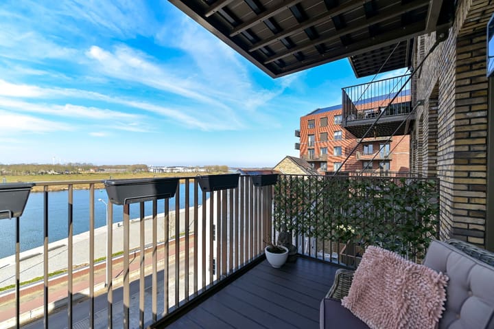 Foto 17 van Maasschriksel 109