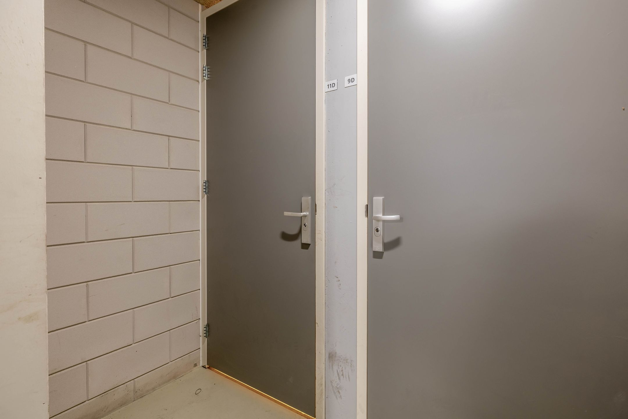 Foto 33 van Olympiaweg 11-D