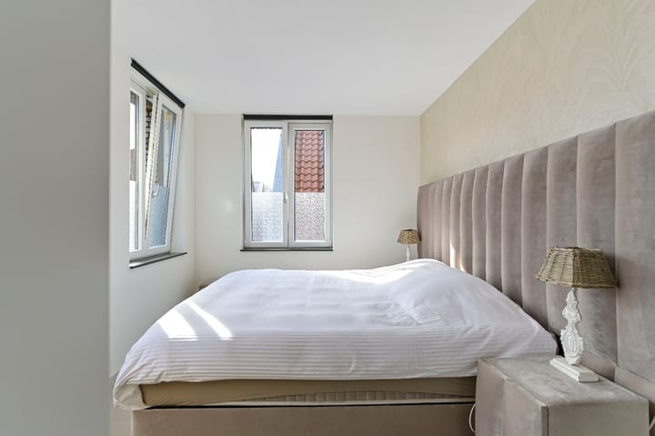 Foto 19 van Maasschriksel 109