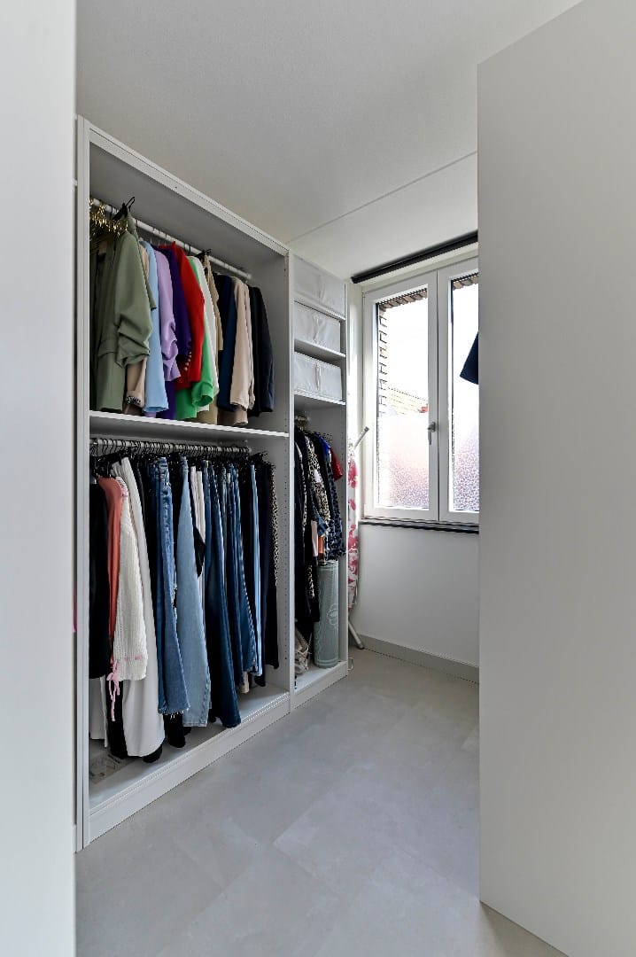 Foto 20 van Maasschriksel 109