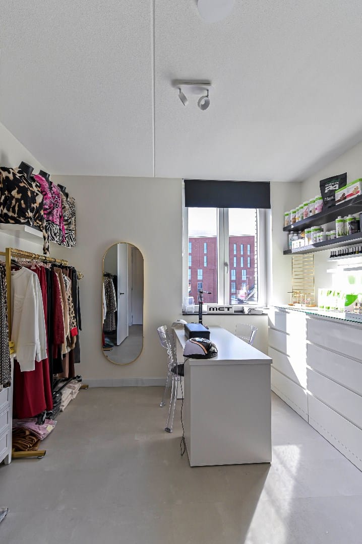 Foto 21 van Maasschriksel 109