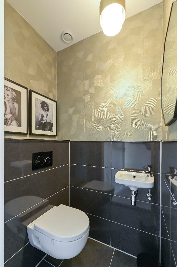 Foto 22 van Maasschriksel 109