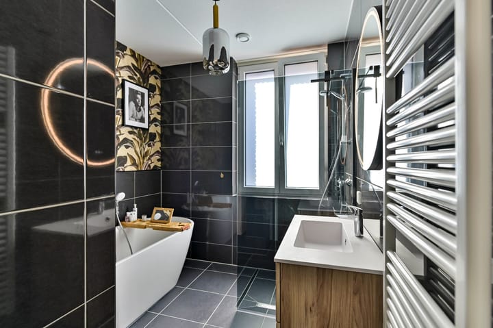 Foto 23 van Maasschriksel 109