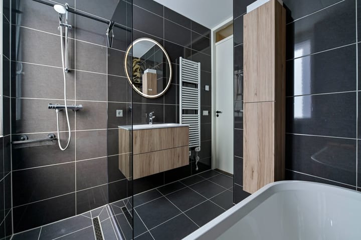 Foto 24 van Maasschriksel 109