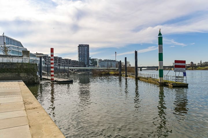 Foto 26 van Maasschriksel 109