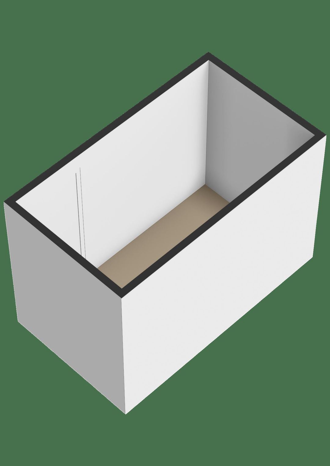 Foto 43 van Olympiaweg 11-D